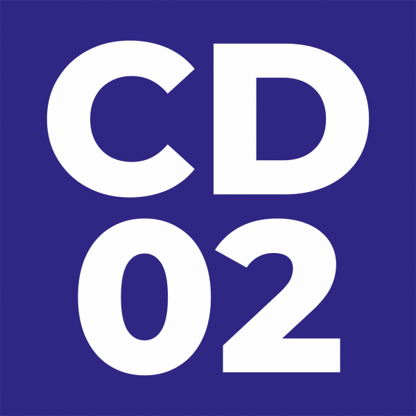 CD02