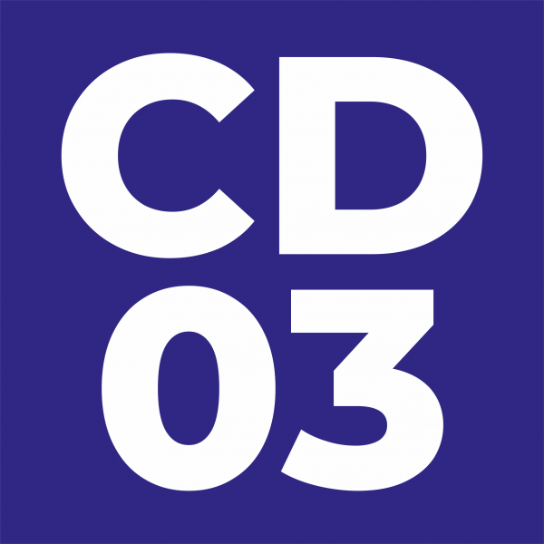 CD03