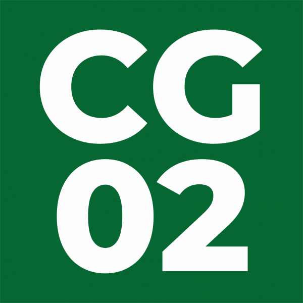 CG02