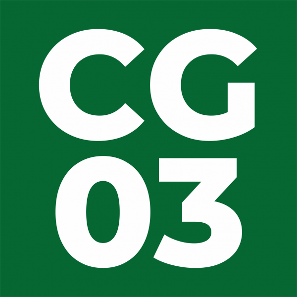 CG03