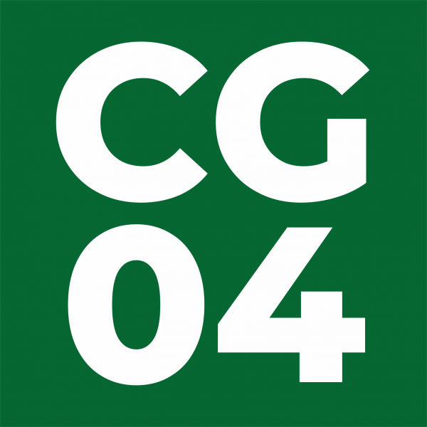 CG04