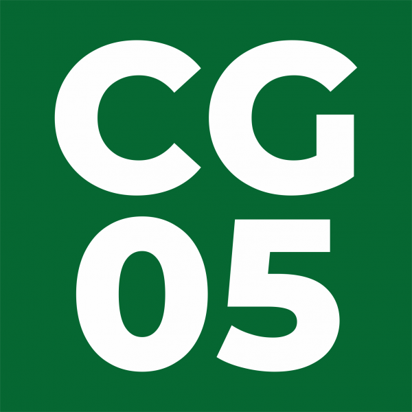 CG05