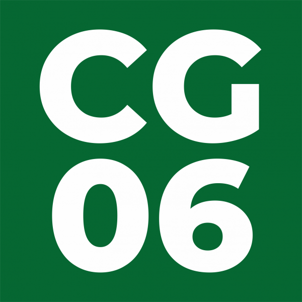 CG06