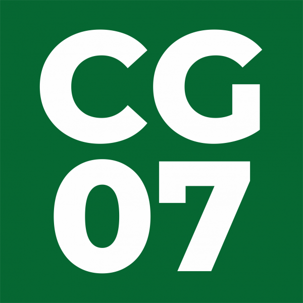 CG07