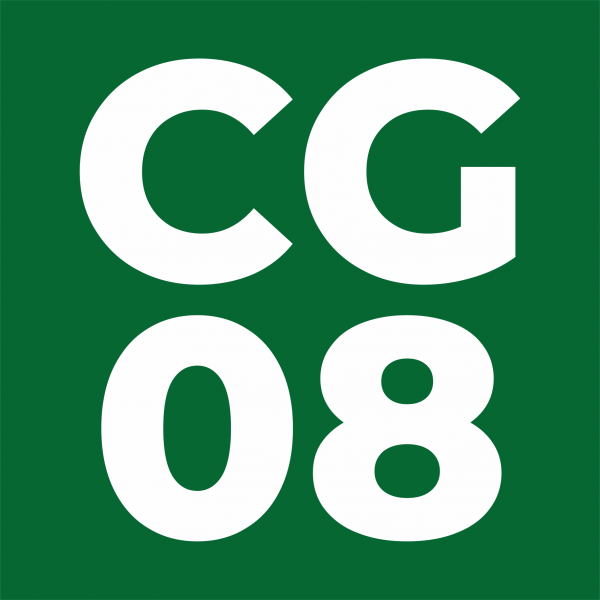 CG08