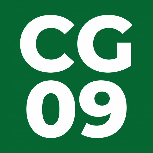 CG09