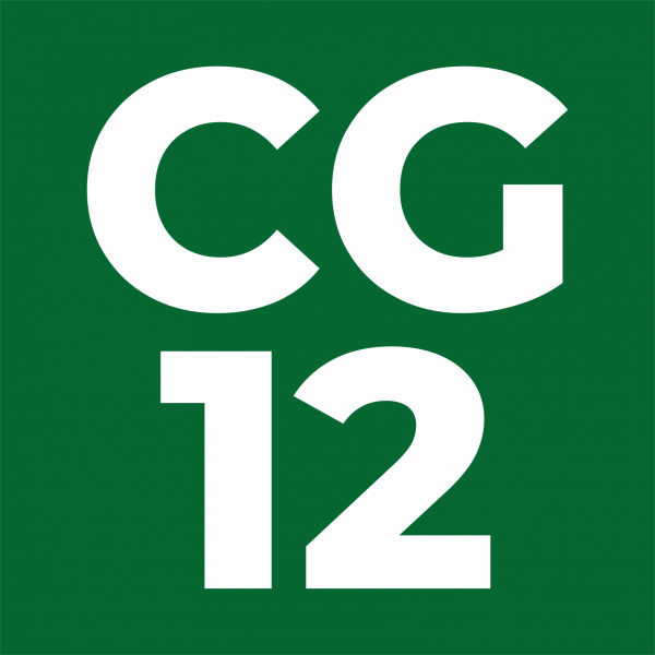 CG12