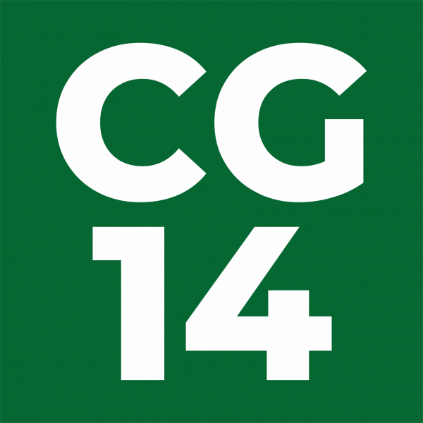 CG14