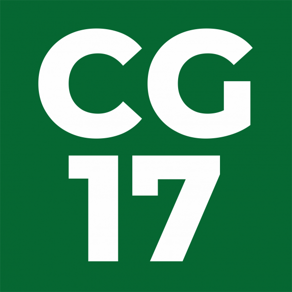 CG17