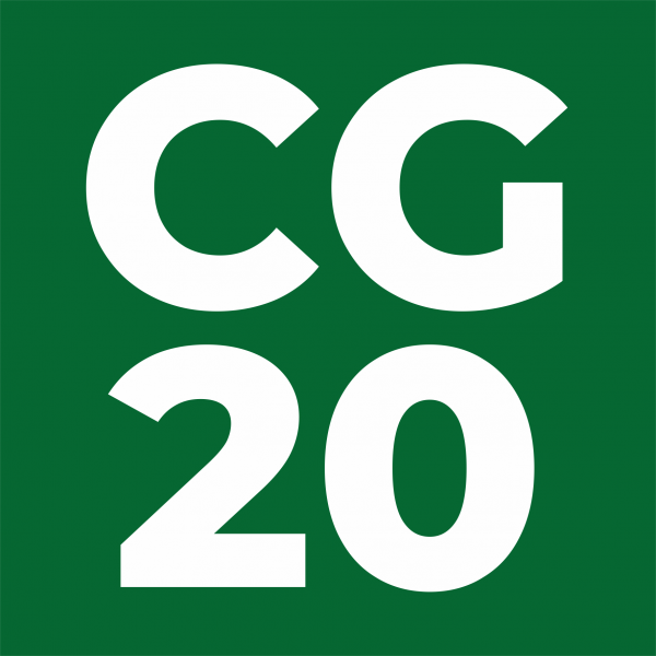 CG20