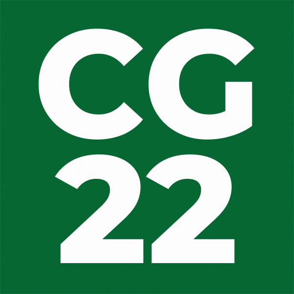 CG22
