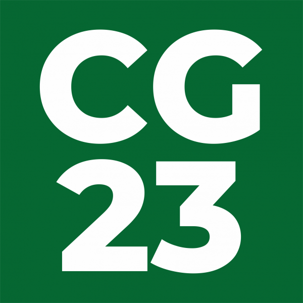 CG23
