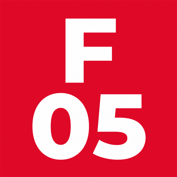 F05