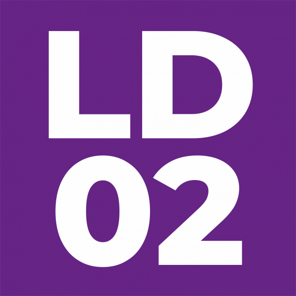 LD02