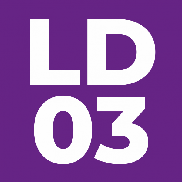 LD03