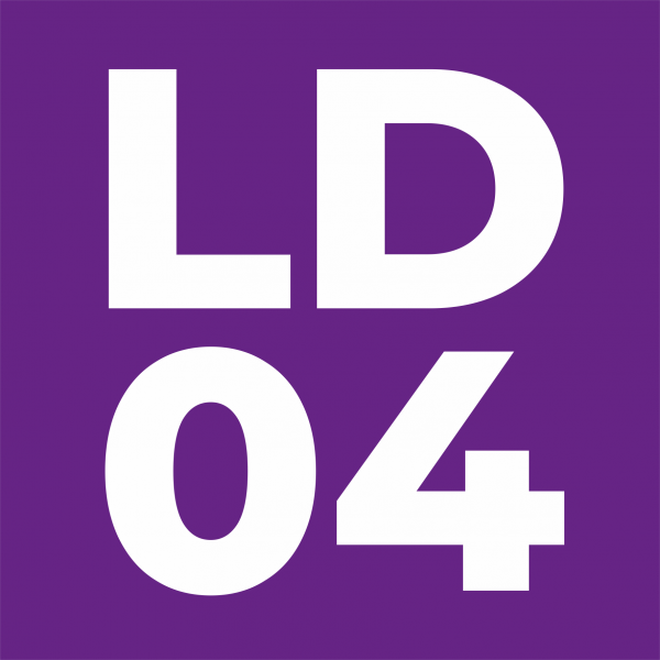 LD04