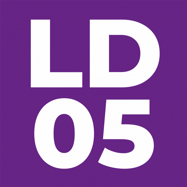 LD05
