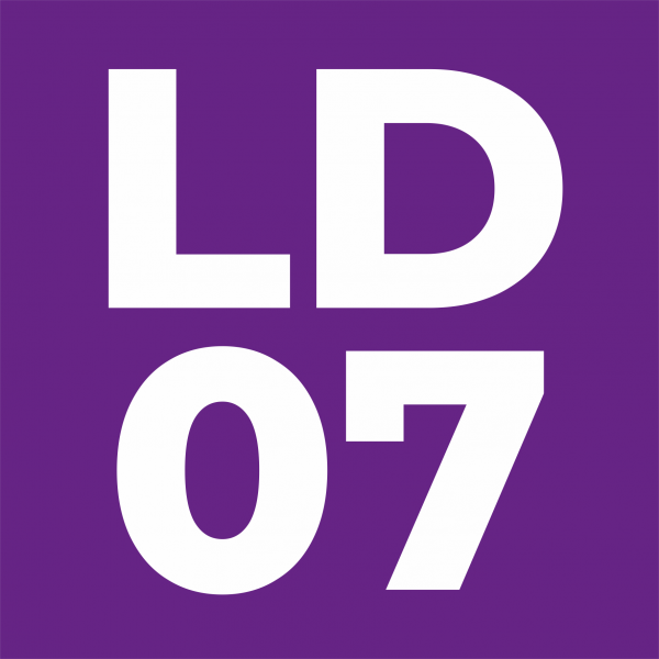 LD07