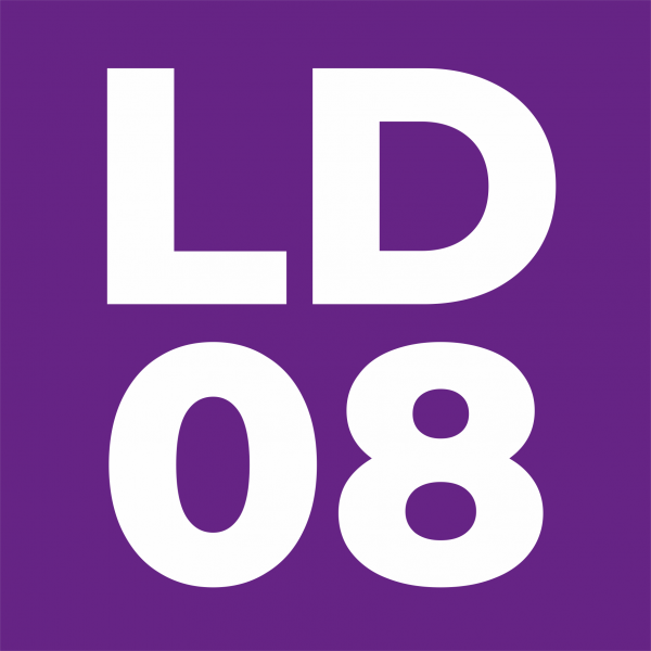 LD08