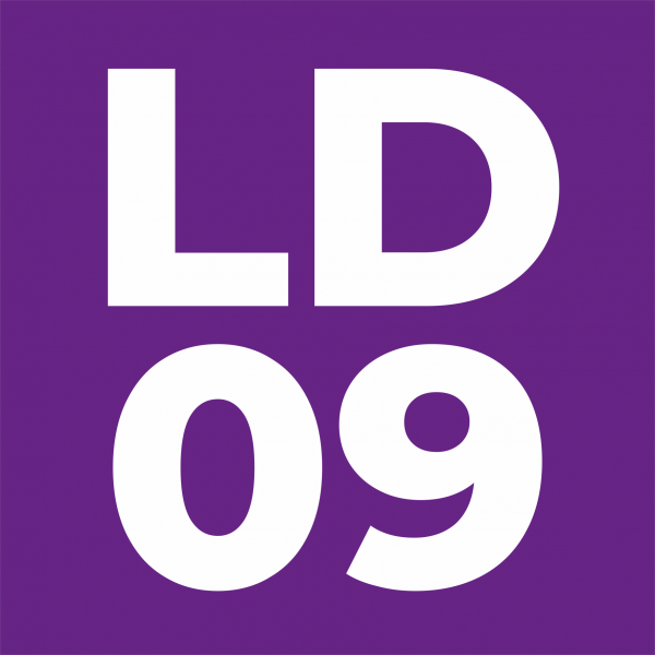 LD09