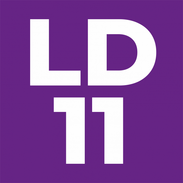 LD11