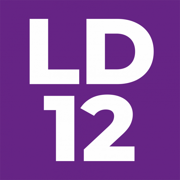 LD12