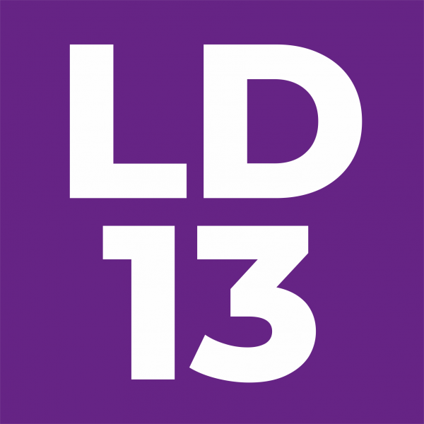 LD13