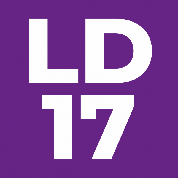 LD17