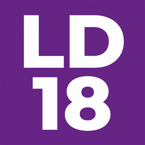 LD18