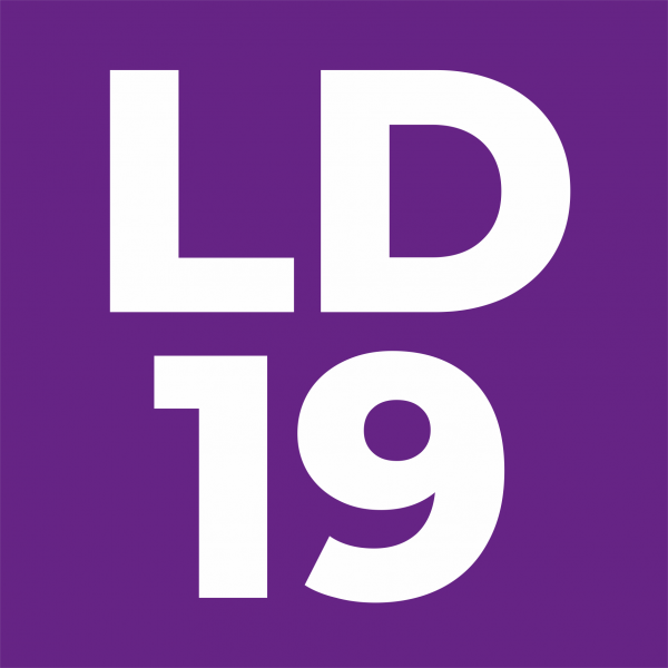 LD19