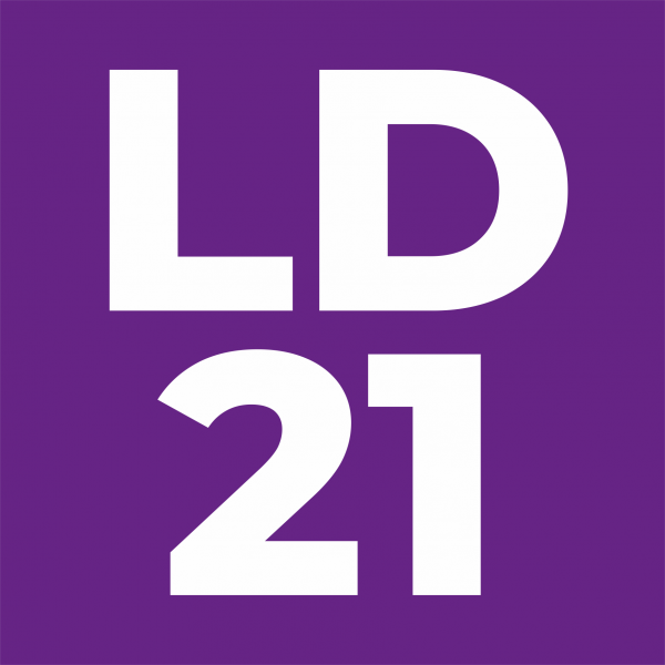 LD21
