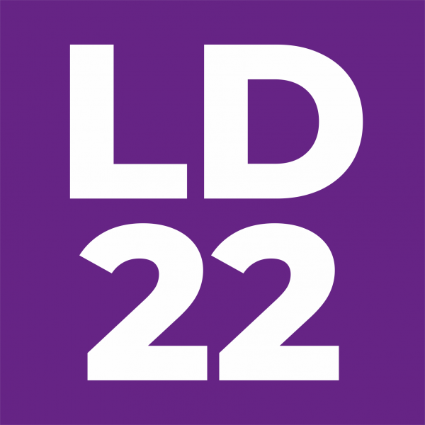LD22