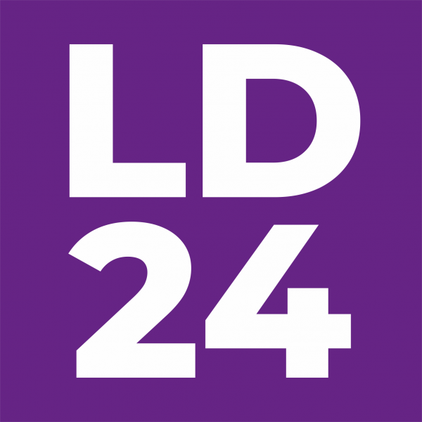 LD24