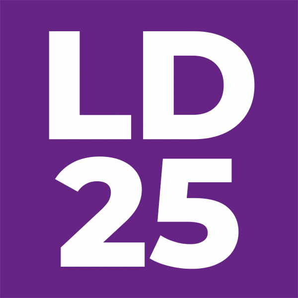 LD25