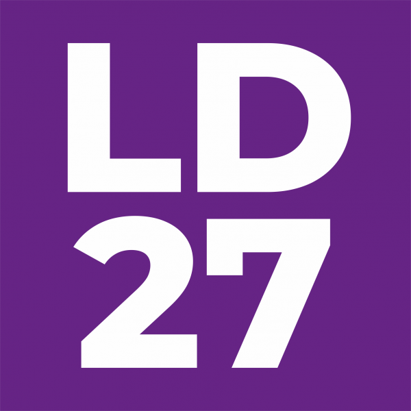 LD27