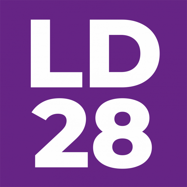 LD28