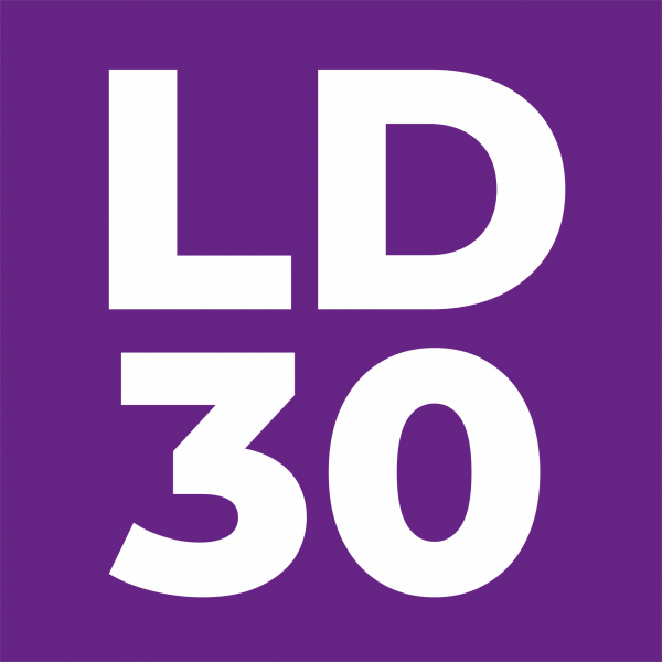 LD30