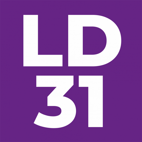 LD31