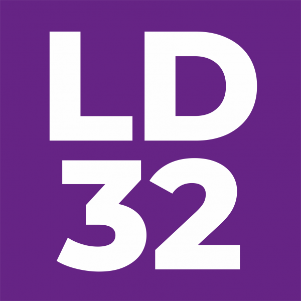 LD32