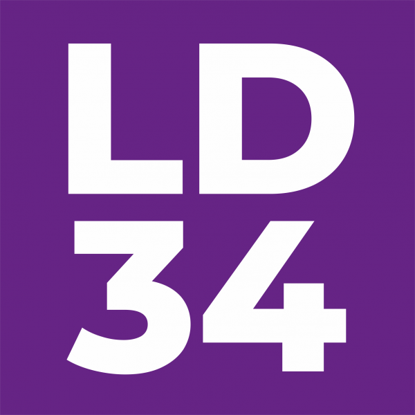LD34