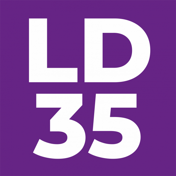 LD35