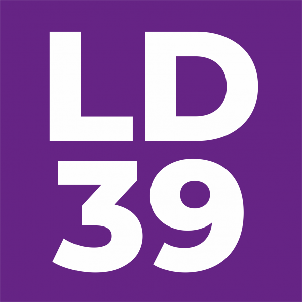 LD39