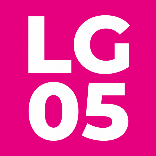 LG05