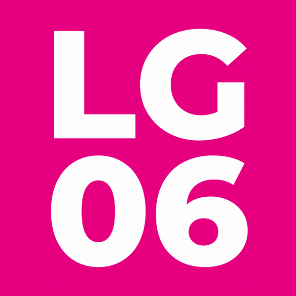 LG06