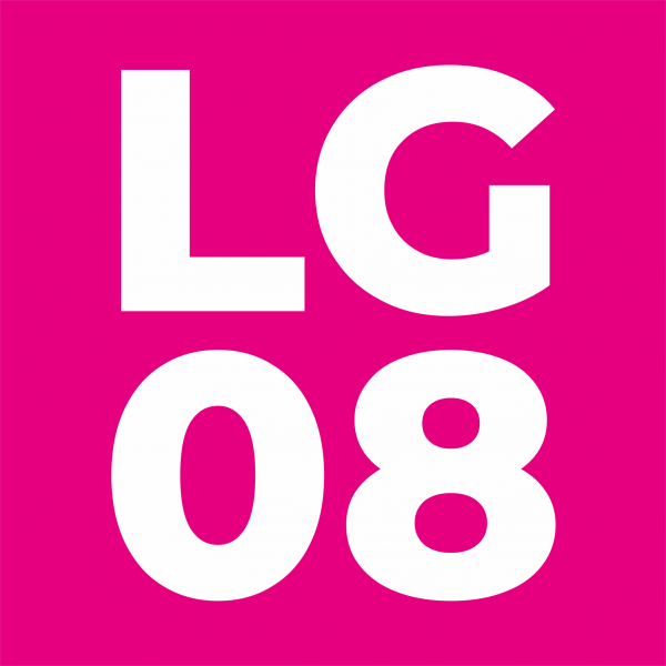LG08