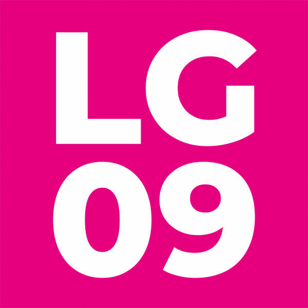LG09