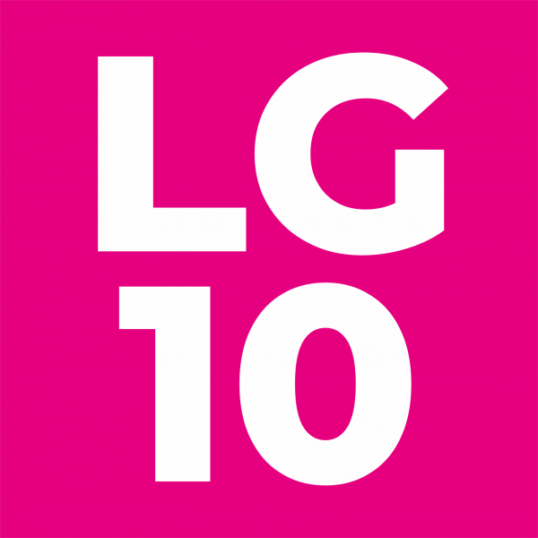 LG10