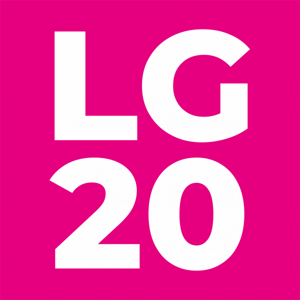 LG20