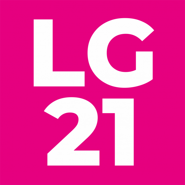 LG21