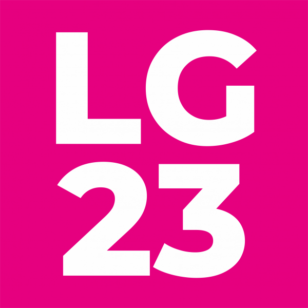 LG23
